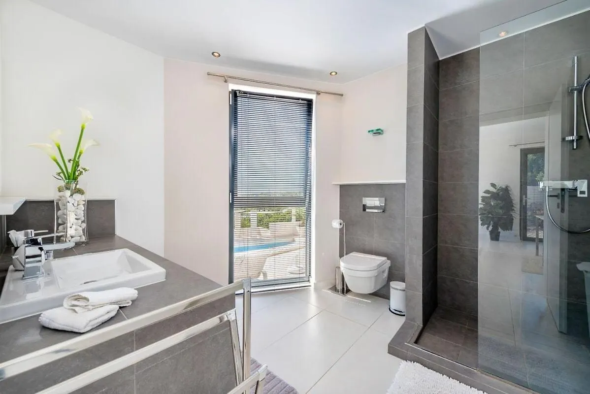 Villa Casa Sal & Sol Vila Calvià Espanha